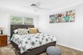 Property photo of 75 Werombi Road Grasmere NSW 2570