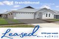 Property photo of 52 Laurel Street Menangle NSW 2568