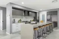 Property photo of 13 Baldi Drive Silverdale NSW 2752