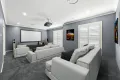 Property photo of 13 Baldi Drive Silverdale NSW 2752