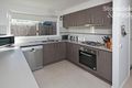Property photo of 3 Leeds Place Langwarrin VIC 3910