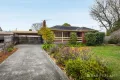 Property photo of 14 Marcus Road Croydon VIC 3136