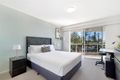 Property photo of 83/59 Pacific Street Main Beach QLD 4217