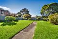 Property photo of 17 Sixth Avenue Jannali NSW 2226