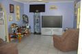 Property photo of 14 Rogers Avenue Beenleigh QLD 4207
