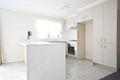 Property photo of 2 Redgum Court Belmont VIC 3216