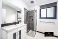 Property photo of 33 Pro Hart Way Caroline Springs VIC 3023