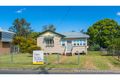 Property photo of 26 Lauga Street Park Avenue QLD 4701
