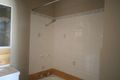 Property photo of 21 Ramsay Street Thangool QLD 4716