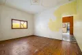 Property photo of 393 Princes Highway Sydenham NSW 2044
