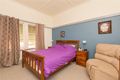 Property photo of 119 Magnolia Avenue Mildura VIC 3500