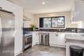 Property photo of 75 Rutherford Drive Brighton TAS 7030