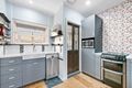 Property photo of 1/37 Bath Street Glenelg South SA 5045