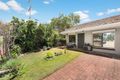 Property photo of 1/37 Bath Street Glenelg South SA 5045
