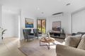 Property photo of 4/6 Harry Court Mount Waverley VIC 3149