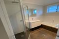 Property photo of 80 Botanic Way Orange NSW 2800