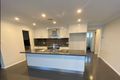 Property photo of 80 Botanic Way Orange NSW 2800