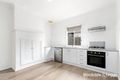 Property photo of 21 Margaret Street Morwell VIC 3840