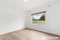 Property photo of 21 Margaret Street Morwell VIC 3840