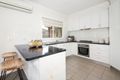 Property photo of 3/81 Northcliffe Road Edithvale VIC 3196