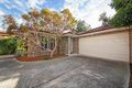 Property photo of 3/81 Northcliffe Road Edithvale VIC 3196