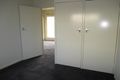 Property photo of 6/5 Truganini Road Carnegie VIC 3163