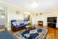 Property photo of 90 Weeroona Street Rye VIC 3941