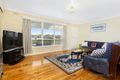 Property photo of 90 Weeroona Street Rye VIC 3941