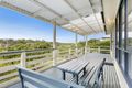 Property photo of 90 Weeroona Street Rye VIC 3941
