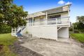 Property photo of 90 Weeroona Street Rye VIC 3941