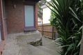 Property photo of 26 Kellett Grove Kew VIC 3101