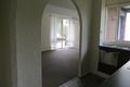 Property photo of 26 Kellett Grove Kew VIC 3101