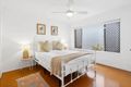 Property photo of 5 Glenray Avenue Caloundra QLD 4551