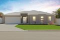 Property photo of 7C Mercer Way Balga WA 6061