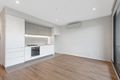 Property photo of 8/3 Morton Avenue Carnegie VIC 3163