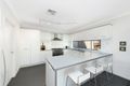 Property photo of 55 Grange Place Moggill QLD 4070