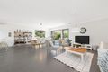 Property photo of 55 Grange Place Moggill QLD 4070