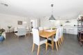 Property photo of 55 Grange Place Moggill QLD 4070
