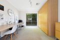 Property photo of 55 Grange Place Moggill QLD 4070