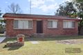 Property photo of 16 Brentwood Avenue Hobartville NSW 2753