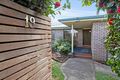 Property photo of 19 Duff Drive Sheffield TAS 7306