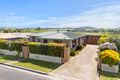 Property photo of 19 Duff Drive Sheffield TAS 7306