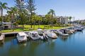 Property photo of 13/37 Bayview Street Runaway Bay QLD 4216