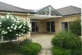 Property photo of 116 Forbes Road Orange NSW 2800
