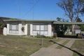 Property photo of 13 Grattan Street Seymour VIC 3660