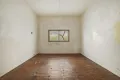 Property photo of 393 Princes Highway Sydenham NSW 2044