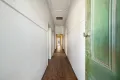 Property photo of 393 Princes Highway Sydenham NSW 2044