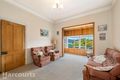 Property photo of 2 Britannia Place Bellerive TAS 7018