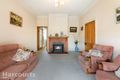 Property photo of 2 Britannia Place Bellerive TAS 7018