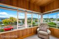 Property photo of 2 Britannia Place Bellerive TAS 7018